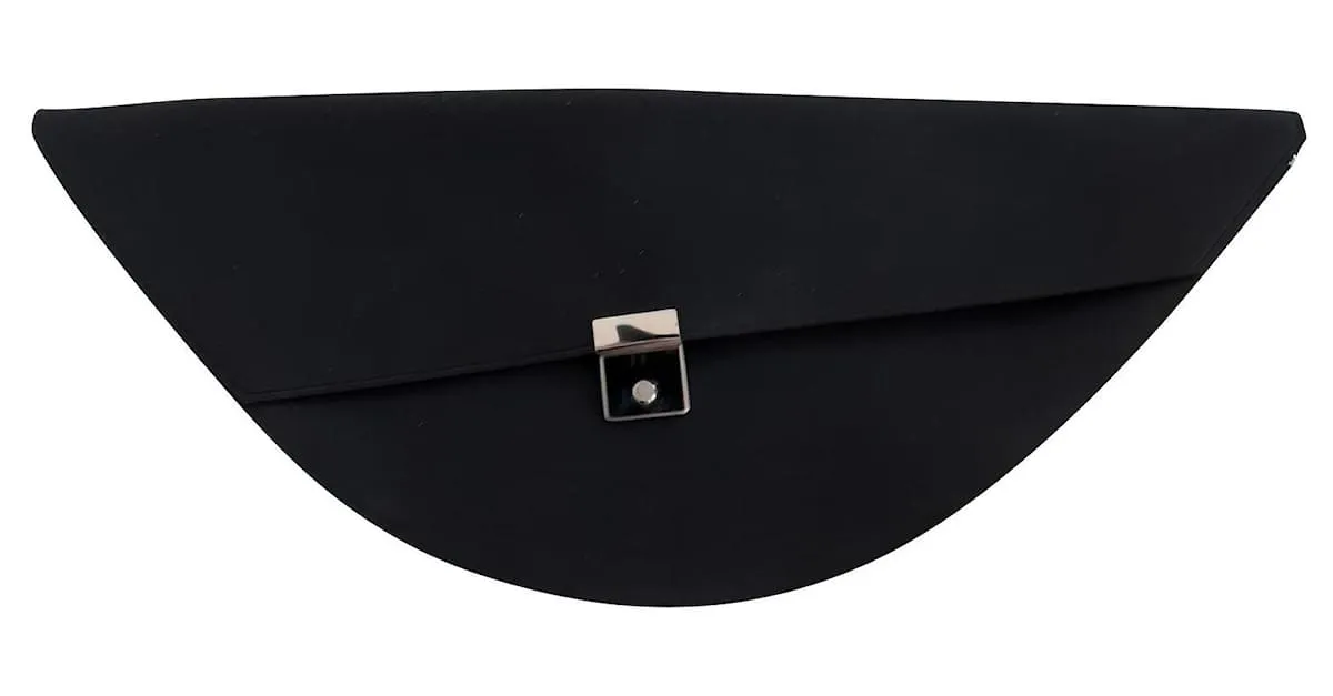 Autre Marque ZETBE nº. 006153 Negro 