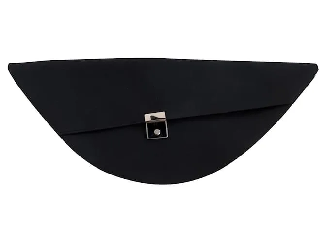 Autre Marque ZETBE nº. 006153 Negro 