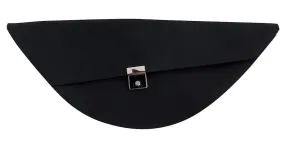 Autre Marque ZETBE nº. 006153 Negro 