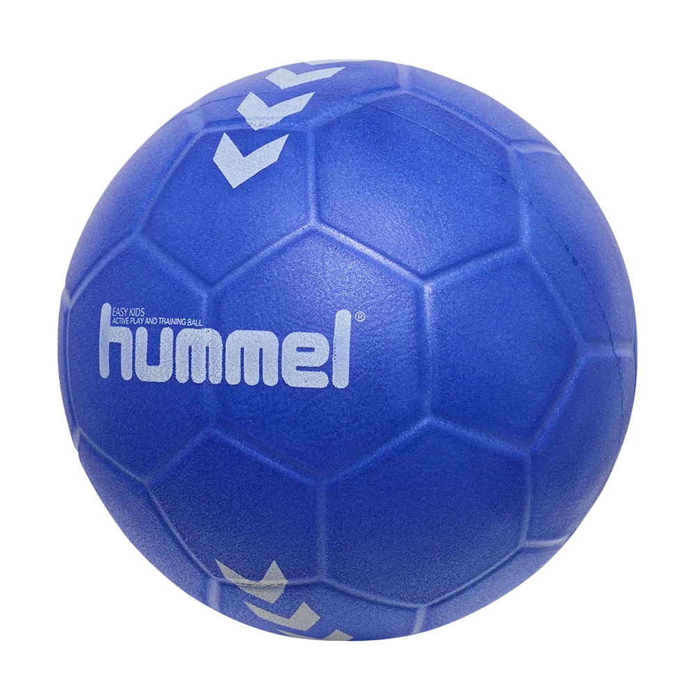 Balón Hummel HMLEASY KIDS