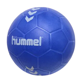 Balón Hummel HMLEASY KIDS