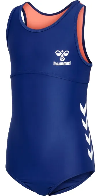 Bañador Hummel hmlBELL SWIMSUIT