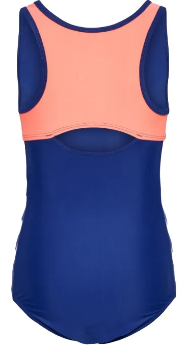 Bañador Hummel hmlBELL SWIMSUIT