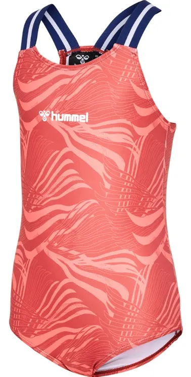 Bañador Hummel hmlZOEY SWIMSUIT