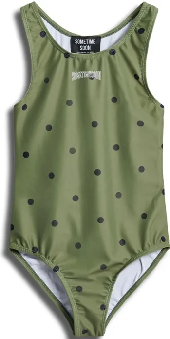 Bañador Hummel stsNELLIE SWIMSUIT