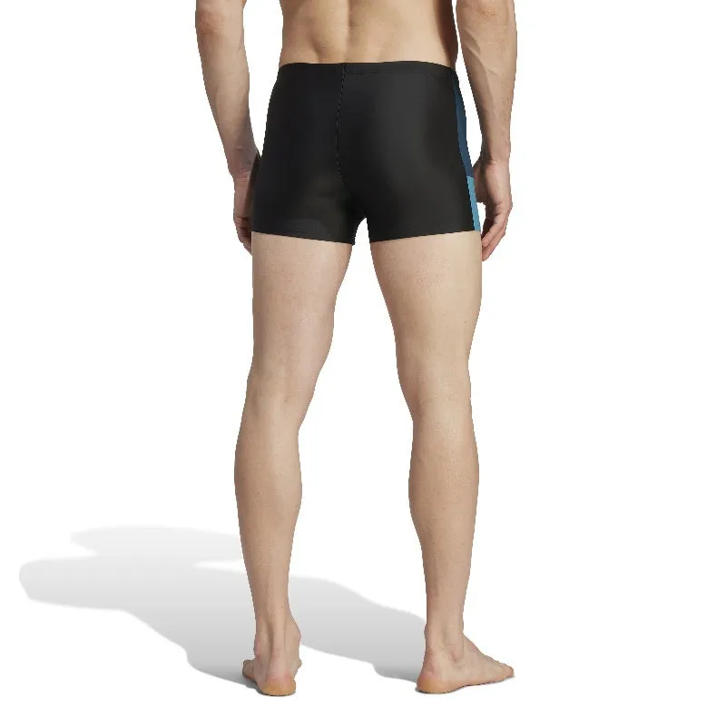  Bañadores Adidas BLOCK BOXER