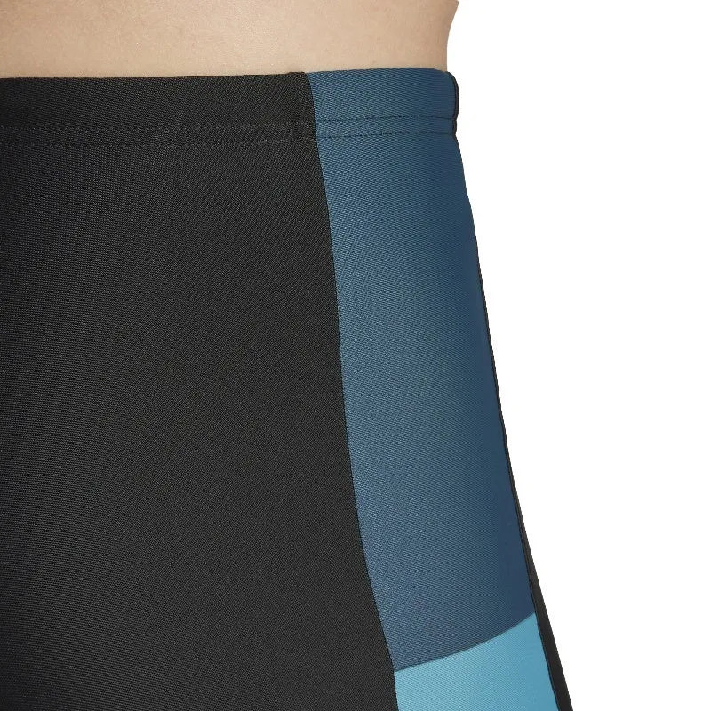  Bañadores Adidas BLOCK BOXER