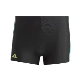  Bañadores Adidas BLOCK BOXER