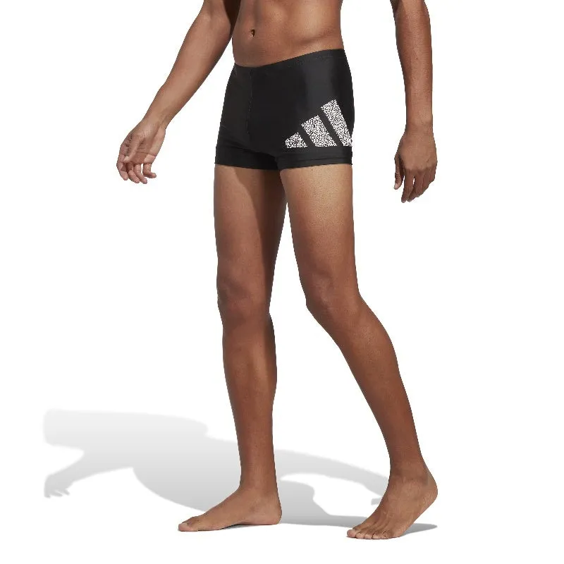  Bañadores Adidas Branded Boxer