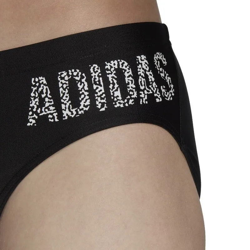  Bañadores Adidas Lineage Trunk