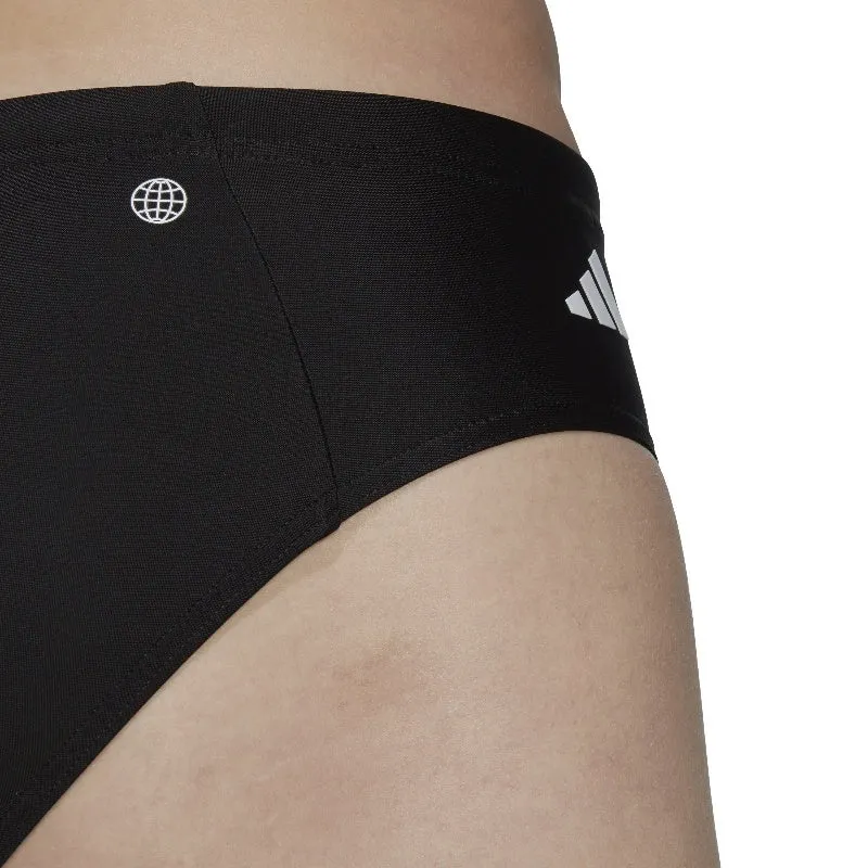  Bañadores Adidas Lineage Trunk