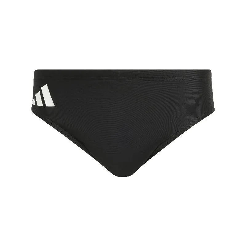  Bañadores Adidas Solid Trunk