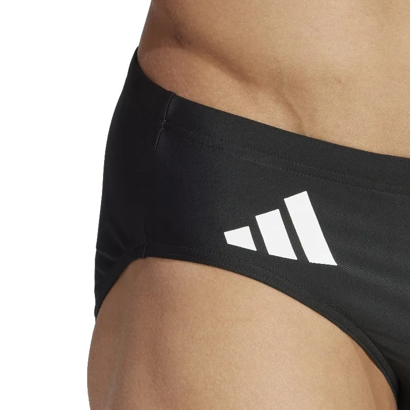  Bañadores Adidas Solid Trunk