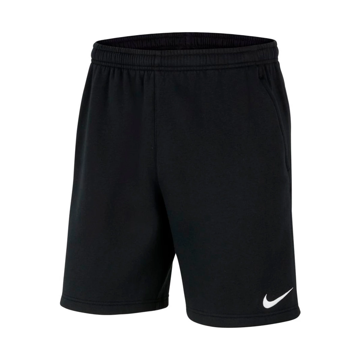 Bermuda Nike Park 20 Fleece