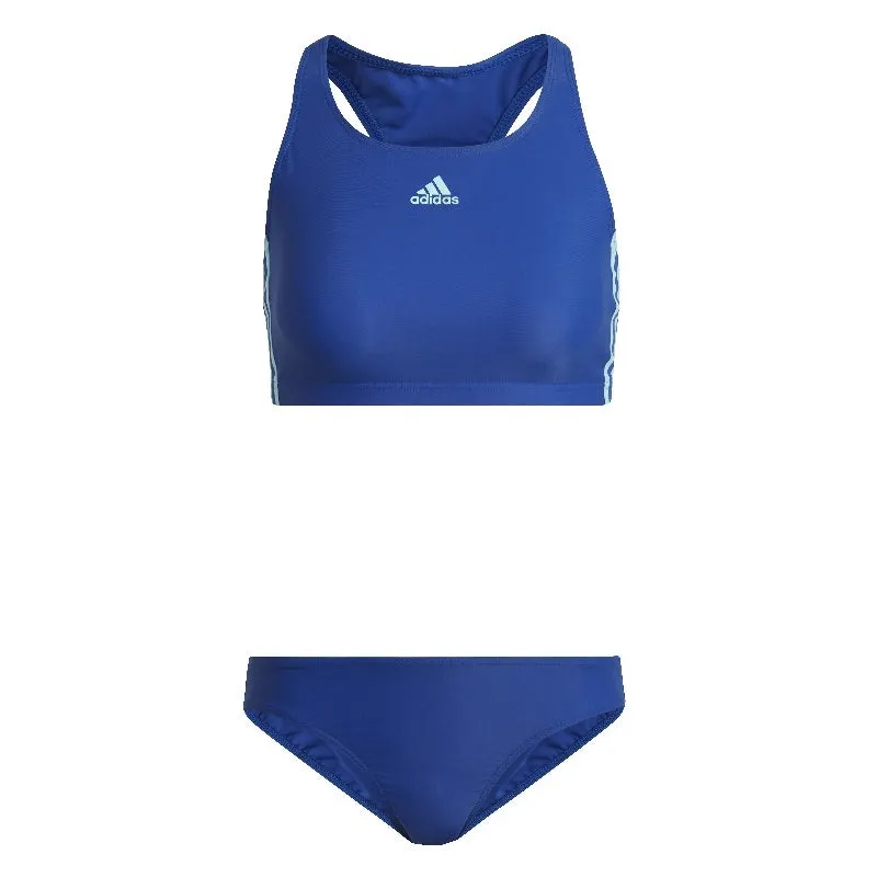  Bikinis Adidas Fit 2Pc 3S