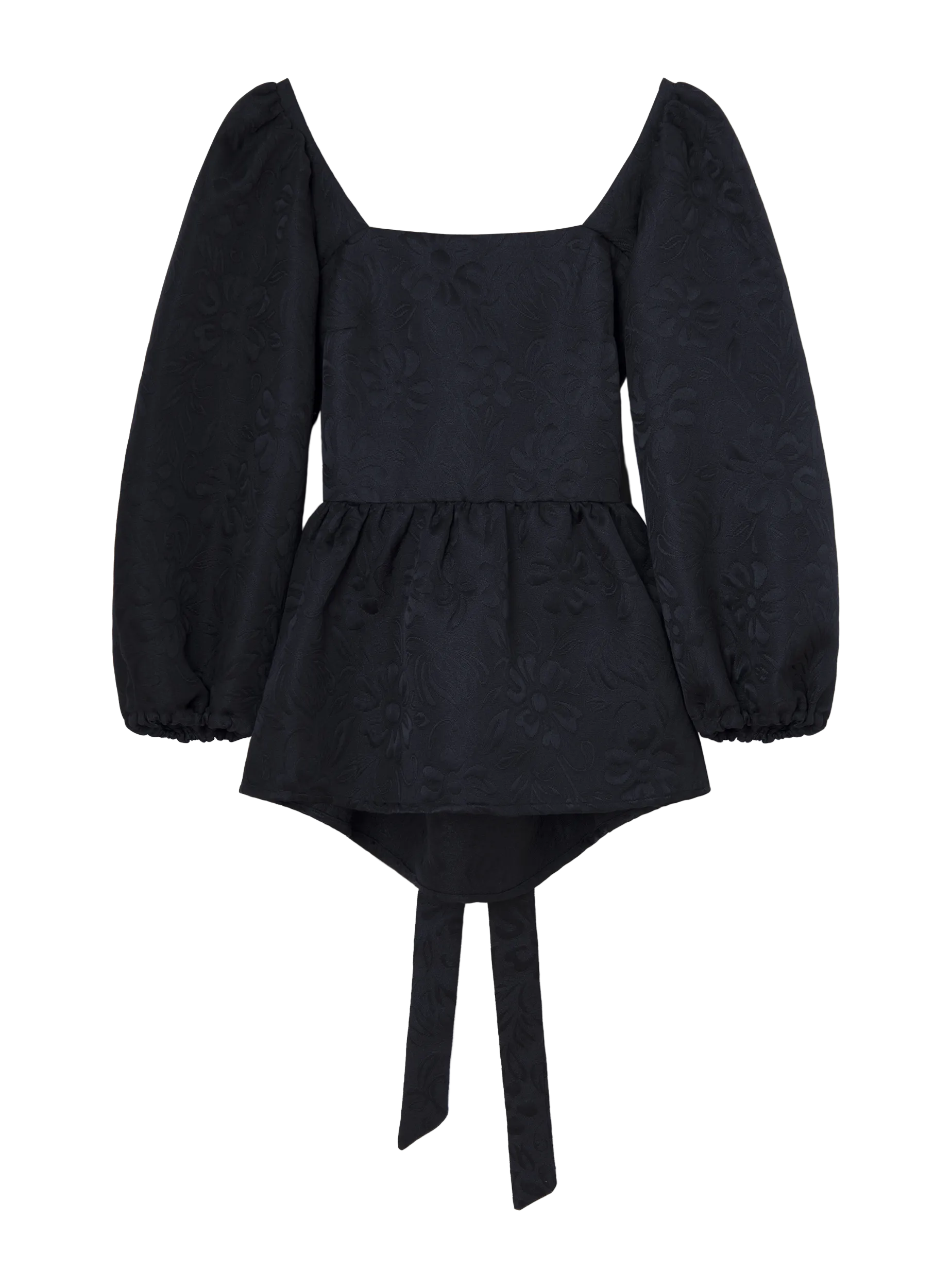 Blusa Cecile