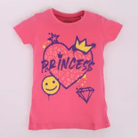 Blusa POPSY