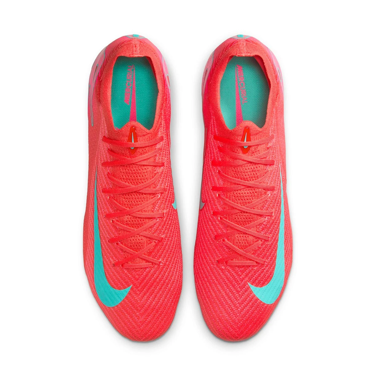 Bota Nike Air Zoom Mercurial Vapor 16 Elite SG-Pro