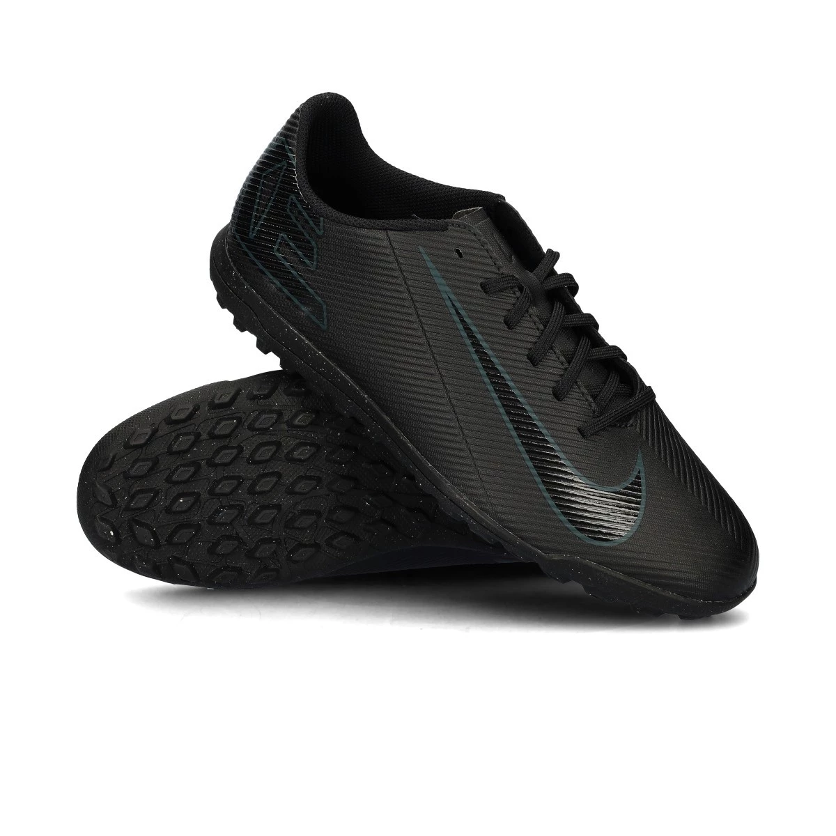 Bota Nike Mercurial Vapor 16 Club Turf