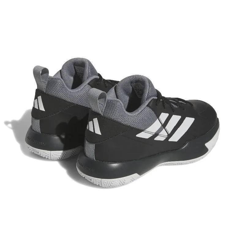  Calzado básquet Adidas Cross Em Up Select J