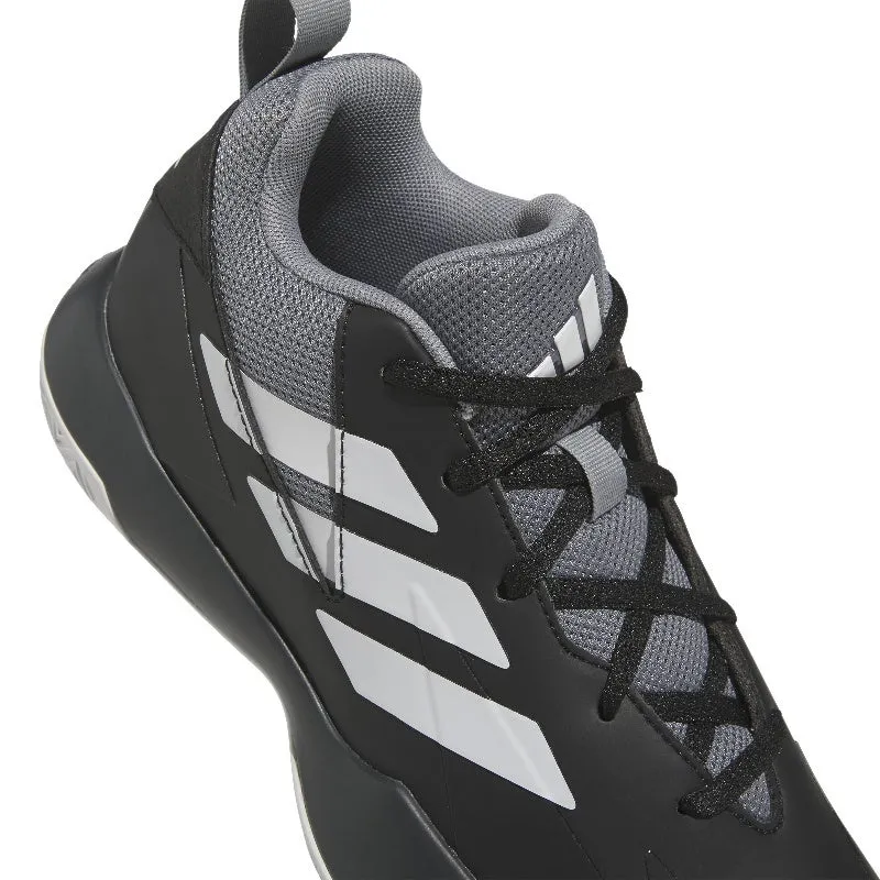  Calzado básquet Adidas Cross Em Up Select J