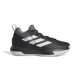  Calzado básquet Adidas Cross Em Up Select J