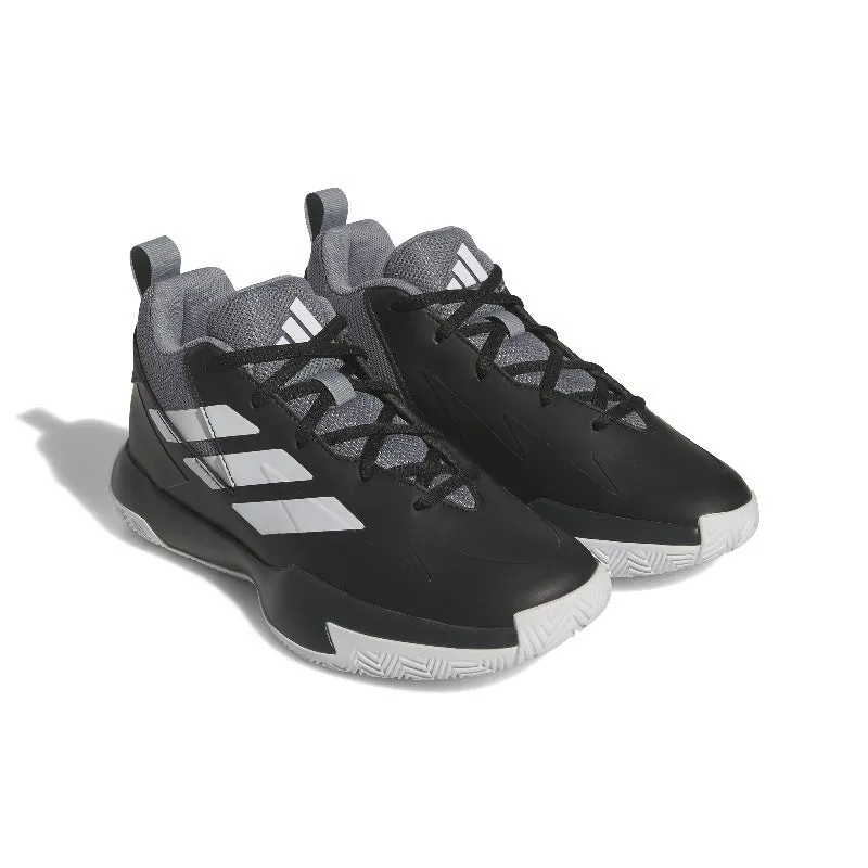  Calzado básquet Adidas Cross Em Up Select J