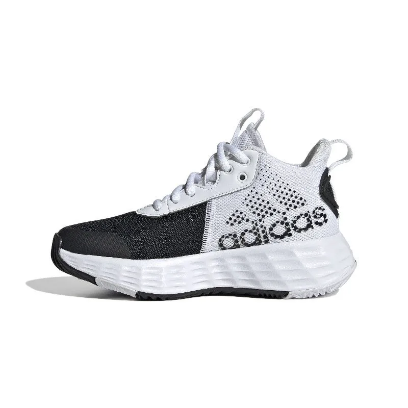  Calzado básquet Adidas OWNTHEGAME 2.0 K