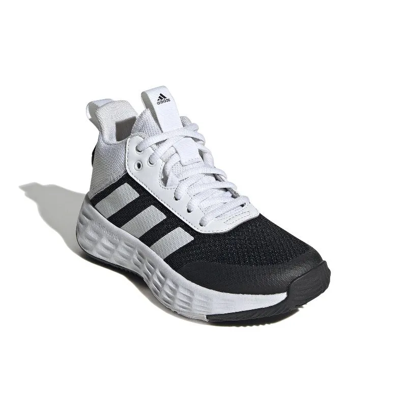  Calzado básquet Adidas OWNTHEGAME 2.0 K