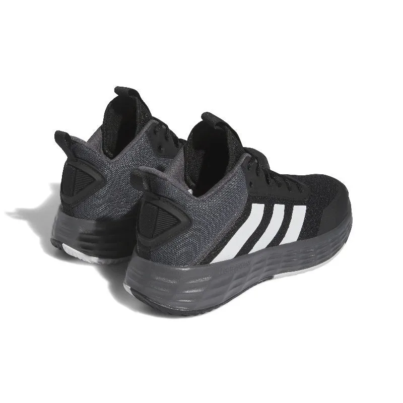  Calzado básquet Adidas OWNTHEGAME 2.0