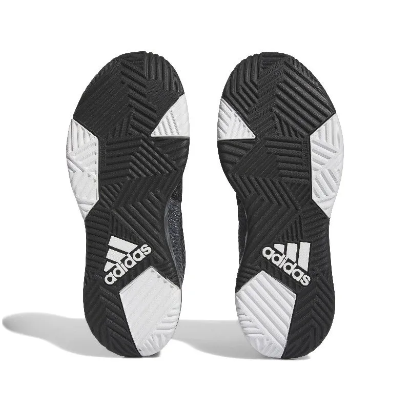  Calzado básquet Adidas OWNTHEGAME 2.0