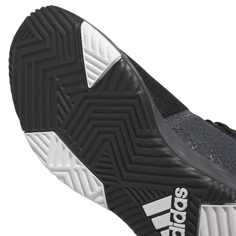  Calzado básquet Adidas OWNTHEGAME 2.0