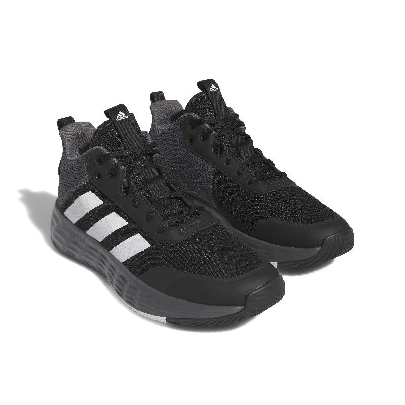  Calzado básquet Adidas OWNTHEGAME 2.0