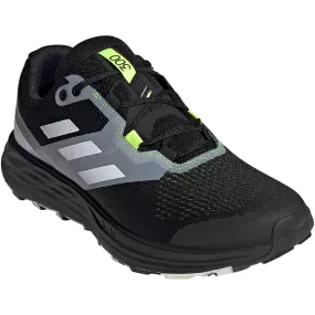  Calzado trail running Adidas TERREX TWO FLOW