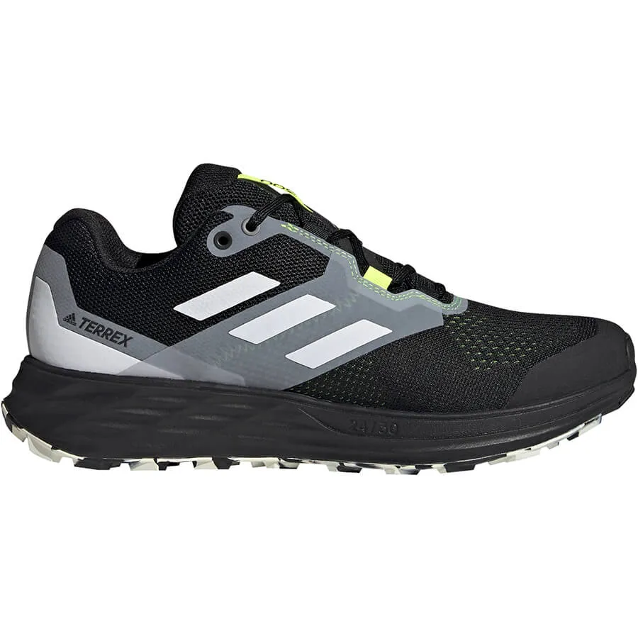  Calzado trail running Adidas TERREX TWO FLOW