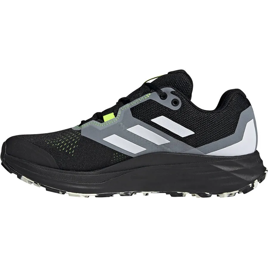  Calzado trail running Adidas TERREX TWO FLOW