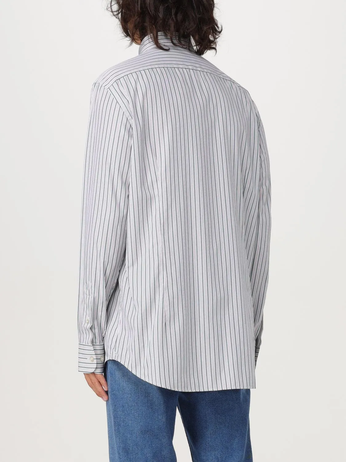 Camisa hombre Etro