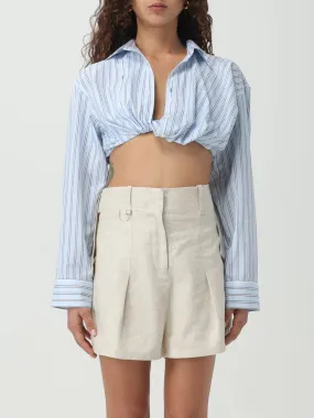 Camisa mujer Jacquemus