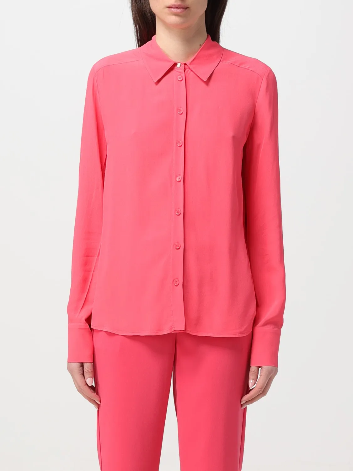 Camisa mujer Patrizia Pepe