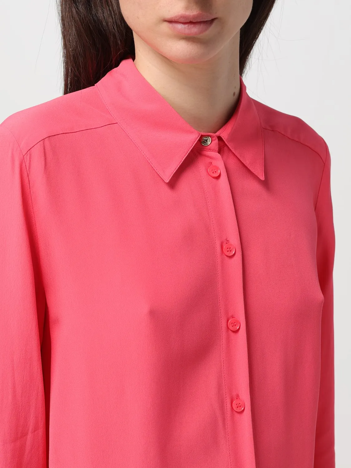 Camisa mujer Patrizia Pepe