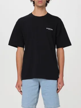 Camiseta hombre Dickies