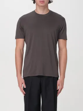 Camiseta hombre Tom Ford