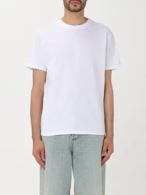 Camiseta hombre Valentino