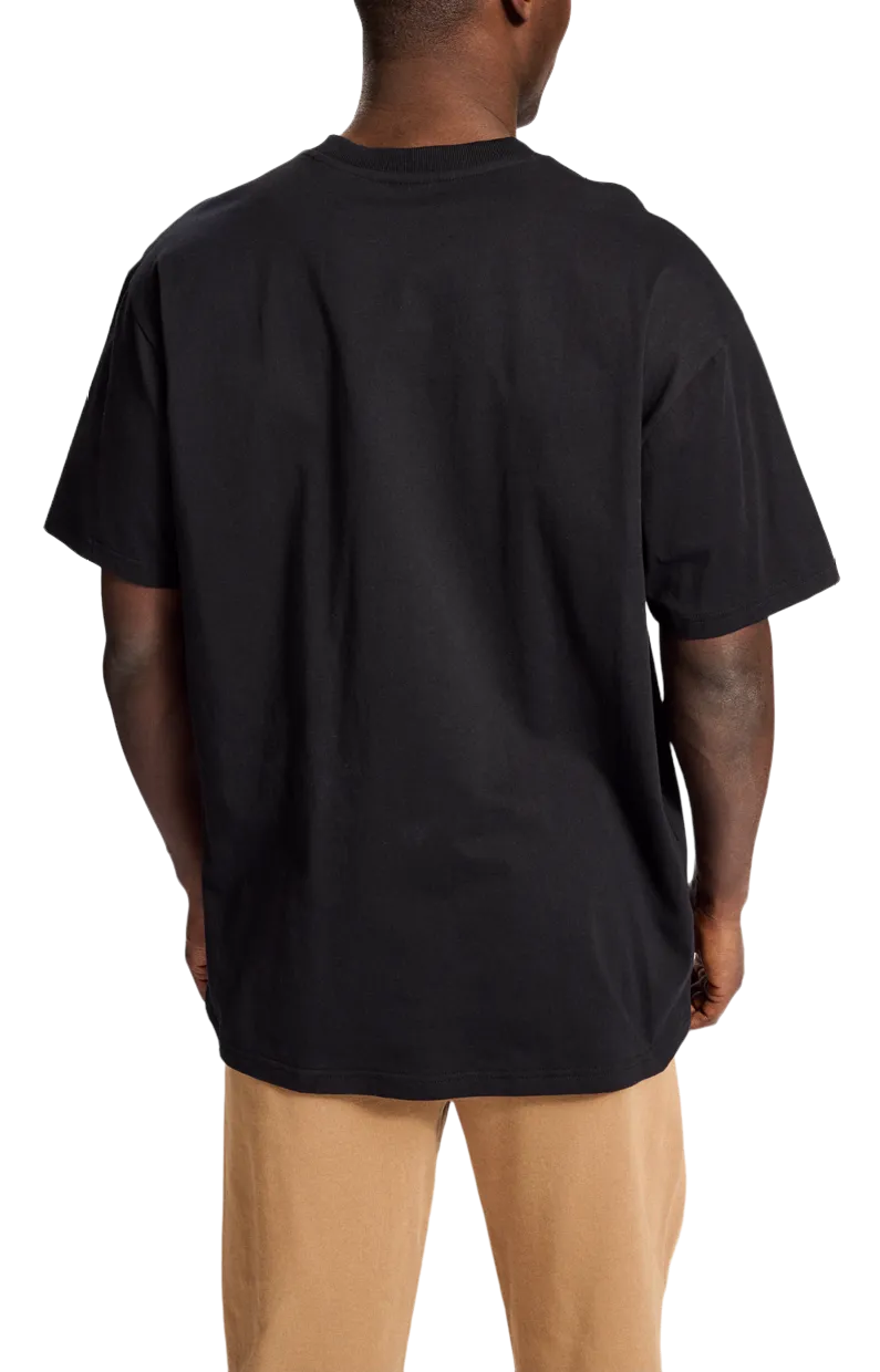 Camiseta Hummel HMLLGC NATE T-SHIRT