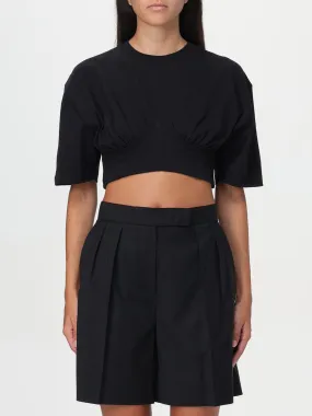 Camiseta mujer Jacquemus