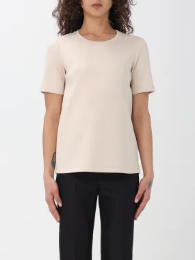 Camiseta mujer 's Max Mara