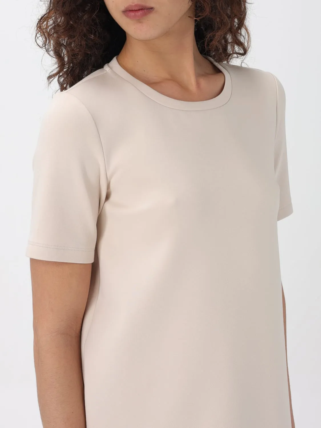 Camiseta mujer 's Max Mara