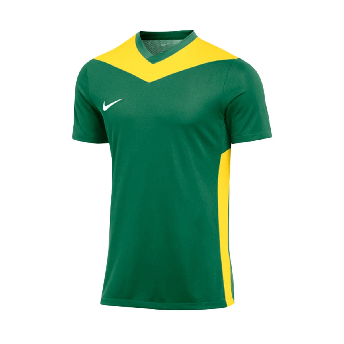 Camiseta Nike Park Derby IV m/c