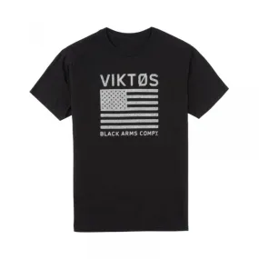 CAMISETA VIKTOS BLOCK