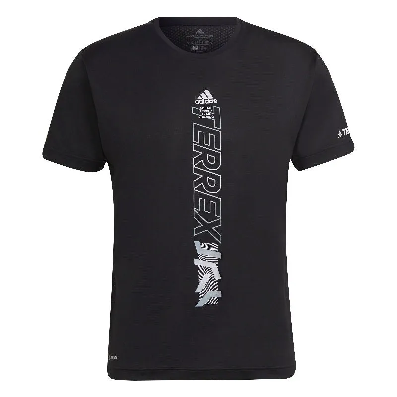  Camisetas Adidas Agravic Shirt